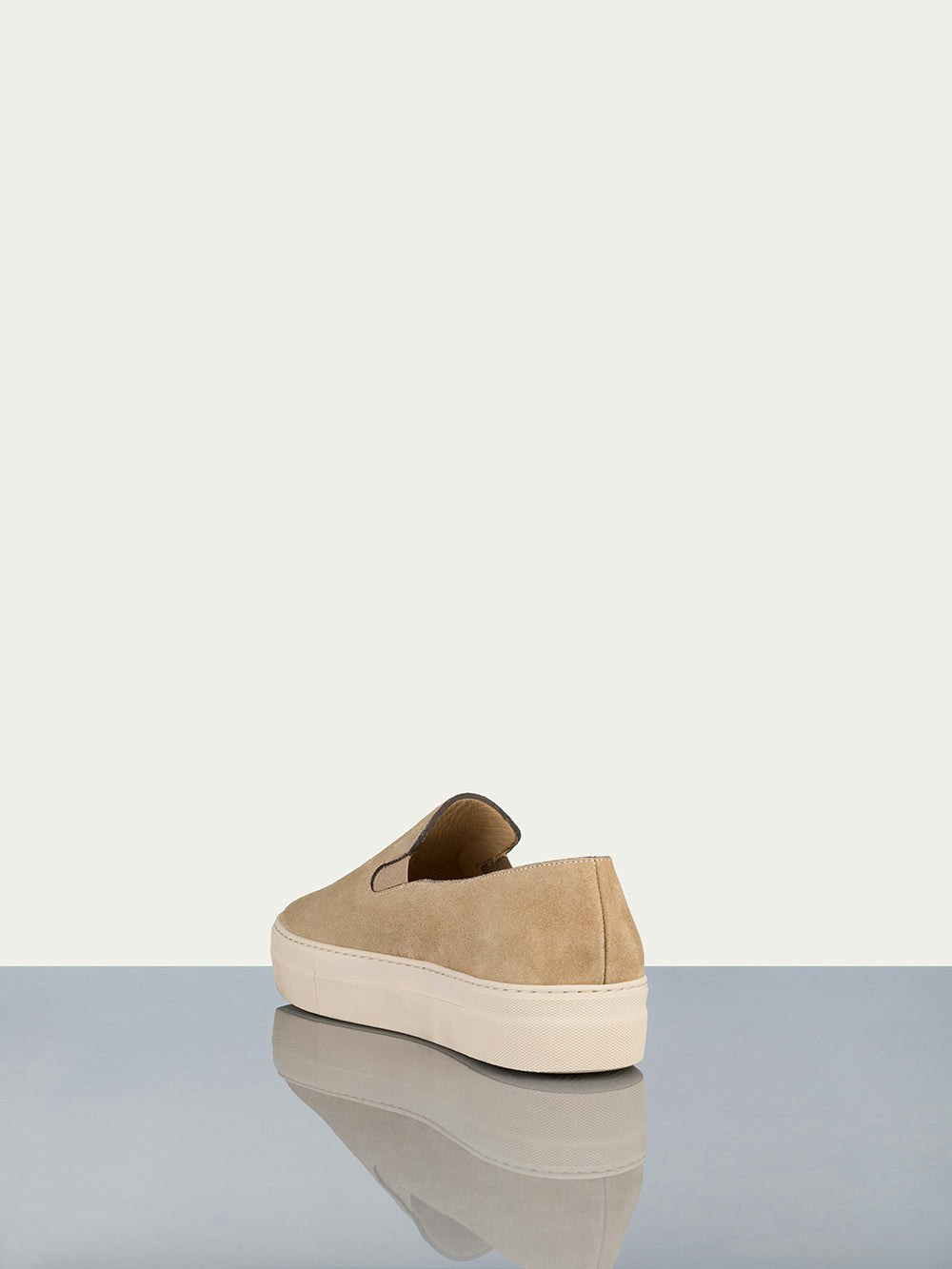 shoes alt:fit2